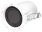 Cambridge Audio Minx C46 - Kompakter Deckeneinbaulautsprecher mit BMR-Lautsprechertechnologie - passend für Standard-Spotlight-Montage - mit lackierbarer Blende