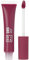 3INA MAKEUP - Vegan - Cruelty Free -The Lip Gloss 385 - Burgund Lip Gloss - Spiegel-Effekt - Glänzender Look - Cremige Textur - Hochpigmentiert - Lip Gloss mit Aufträger