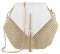 LHHMZ Sacs à bandoulière en paille pour femmes Sac à main de plage d'été Sacs à main à bandoulière en paille tissée