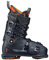 Moon Boot Tecnica MACH1 HV 120 TD GW Herren Skischuhe Skistiefel 10195CG0 Größe 28