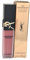 Make Me Blush Liquid – 44 Nude Lavalliere by Yves Saint Laurent for Women – 0,5 oz