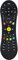 OFFICAL - Virgin Mini Media V6 Remote Control