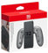 Nintendo Joy-Con 2 Charging Grip