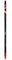Rossignol Langlaufski EVO XT Positrack Tour SI Klassik Set 175