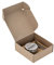 Brooks England Saddle Care Kit-New22 Pflege, je nach Modell, selon modèle