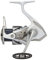 Shimano STRADIC FM Spinning Reel (STC3000XGFM) Fishing