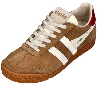 Gola Elan CLB538TW, Basket - 37 EU