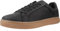 Levi's Herren Piper Sneakers, Blacks, 45 EU