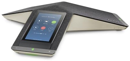 POLY Trio C60 Telefono per conferenze IP