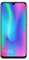 Honor 10 Lite 3GB/64GB Sky Blue Dual SIM HRY-LX1