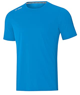 Jako Run 2.0 T-Shirt Enfant (Lot de 1)