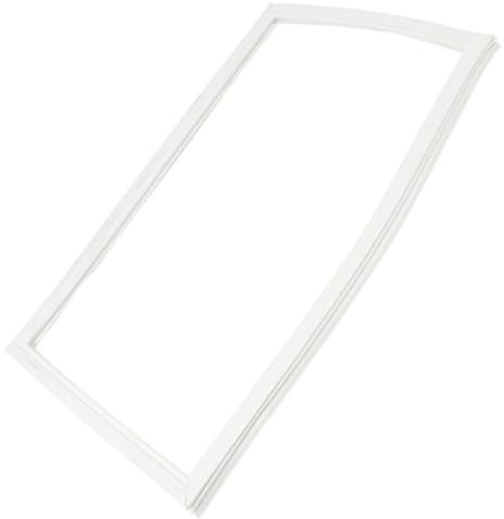 Joint de porte Frigo, Réfrigérateur, Congélateur 40040052 PROLINE Frigo, Réfrigérateur, Congélateur 40040052 PROLINE