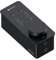 Fosi Audio SK02 DAC Amp Kopfhörerverstärker Desktop USB C auf AUX Digital zu Analog Audio Konverter Adapter Vorverstärker Optisch zu 3,5mm 4,4mm symmetrischer Combo