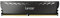 Lexar THOR DDR4 RAM 8Go 3200MHz, Mémoire de bureau DRAM 288-Pin UDIMM, PC Mémoire RAM, Mémoire d'ordinateur CL16 pour Intel XMP 2.0, pour PC/ordinateur, CL16-20-20-40, 1.35V (LD4BU008G-R3200GSXG)