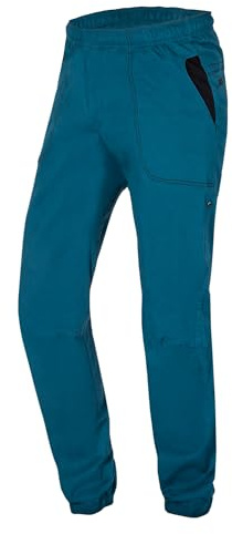 Ocun Pantalon Jaws pour Homme