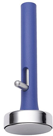 Stöckel Professioneller Falafel-Schaufel-Maker aus Edelstahl (6 cm (XX-Large))