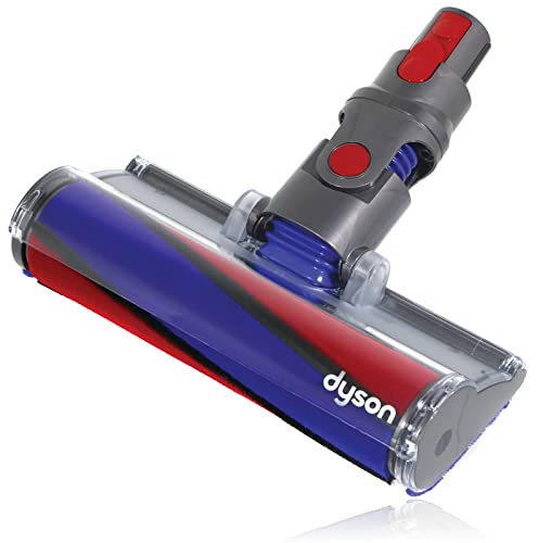 Dyson 966489-04