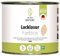 ULTRA NATURE Lacklasur 0,375L, Farblos, Vegan, Bio, Lösemittelfrei, Seidenglanzend, Holzlasur