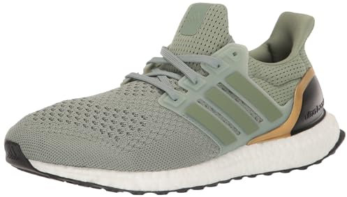 adidas Ultraboost 1.0 Schuh für Herren, 47 EU