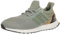 adidas Ultraboost 1.0 Schuh für Herren, 47 EU