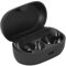 Charging Case for Elite Active 7, Replacement Charger Case Cradle Dock with LED Indicator for Elite 7 Pro, Elite Active 7 Bluetooth Earbuds, Capacity 600mAh