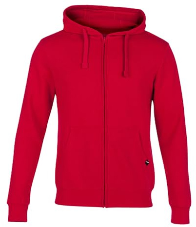 Joma Chaqueta con Capucha Jungle