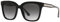 Michael Kors - Sonnenbrille - Damen