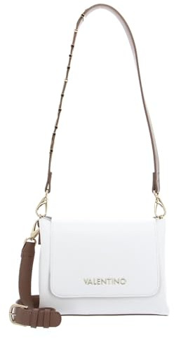 VALENTINO BAGS BORSA DONNA BIANCO