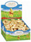 Lindt GOLD BUNNY de chocolate con leche, figuras de pascua, cremoso y suave, aprox 40 unidades, 440gr