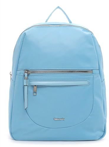 Tamaris Angela Backpack Lightblue