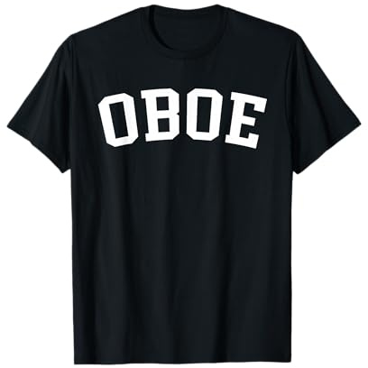 Oboe HQ