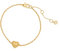 Kate Spade New York bracelet, Gold