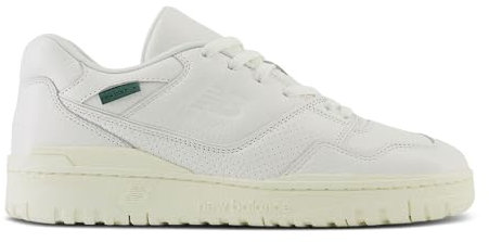 New Balance Herren MW575VW Wanderschuh, Sea Salt Angora Nightwatch Green, 44 EU