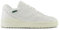 New Balance Herren MW575VW Wanderschuh, Sea Salt Angora Nightwatch Green, 44 EU