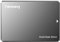 fanxiang 256GB SSD SATA III 6Gb/s, SSD 2,5 530MB/s di Lettura, Hard Disk SSD Interno, 3D NAND SLC Cache Unità a Stato Solido Interne per Laptop,Desktop,PC(S101Q)
