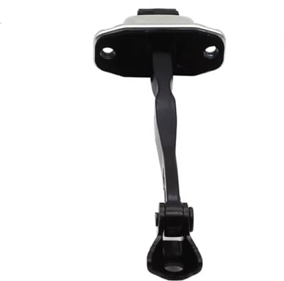 Car Door Hinges for Suzuki for Vitara for SX4 for S-Cross 2014-2020 Car Front Rear Left Right Door Check Arm Stop Hinge Strap Limiter 8181056P00