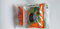 Stihl 40020071000 Kunststoffmesser Klingen Messer 12 Stück orange