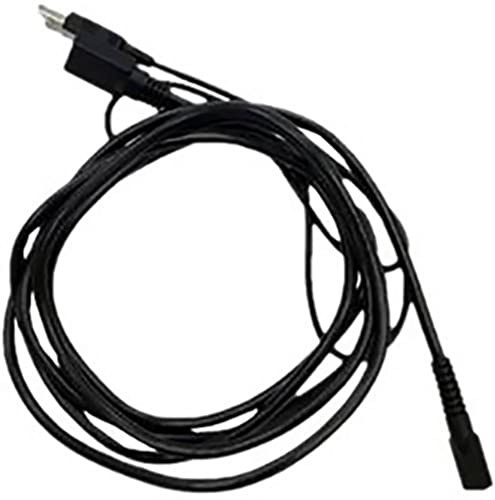 Wacom 3 m langes USB-Kabel für DTU-1141B & DTU-1031AX