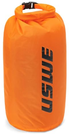 Uswe Dry Bag 20l One Size