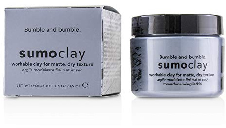 Bumble & Bumble Bumble & Bumble Sumoclay 45ml