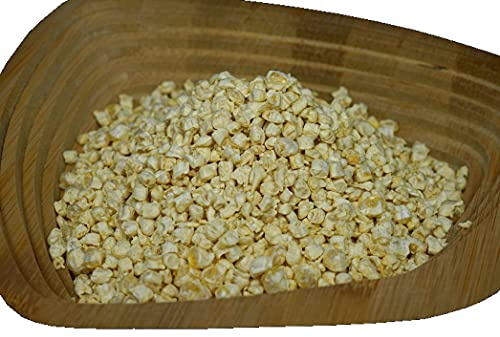 Schusterscheune europäisches Erbsengranulat 7kg Lebensmittel