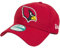New Era 9Forty NFL The League Arizona Cardinals Cap