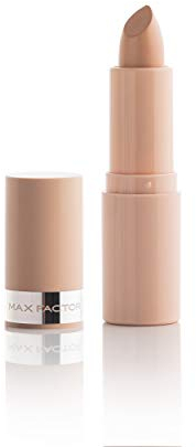 Max Factor Coverstick Concealer 001