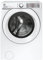 HOOVER H-Wash 500 HDB4106AMC WiFi-enabled 10 kg Washer Dryer - White