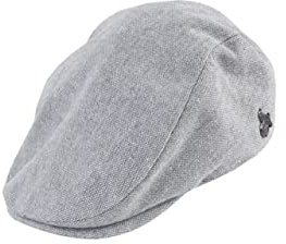 1. FC Köln Cologne FC Köln Kappe/Mütze ** Gatsby Pin ** Grau