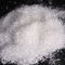 TSLBW Fiocchi di Neve Artificiali Fiocchi di Neve Decorativi Finti Decorazione Natalizia Decorazione Invernale Decorazione Scena di Neve Finta Decorazione dell'albero di Natale 200g