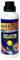 Weed & Go Super Concentrate Weedkiller - Pelargonic Acid Formula for Rapid Weed & Moss Elimination, Quick Visible Results in 4hrs, Ideal for Garden Use