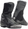DAINESE Axial D1 Stivali da moto (Black,44)