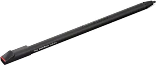 ThinkPad Pen Pro-11 for X13 Yoga Gen 2