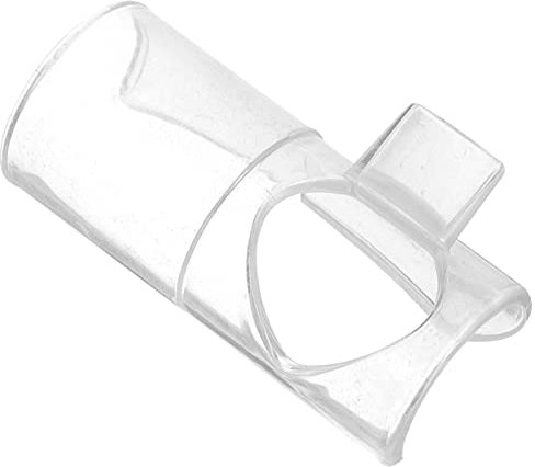 Vaguelly Flöte Instrument Versorgung Nylon Flöte Klarinette Kompatibilität Verbessern Sie Ihren Ton